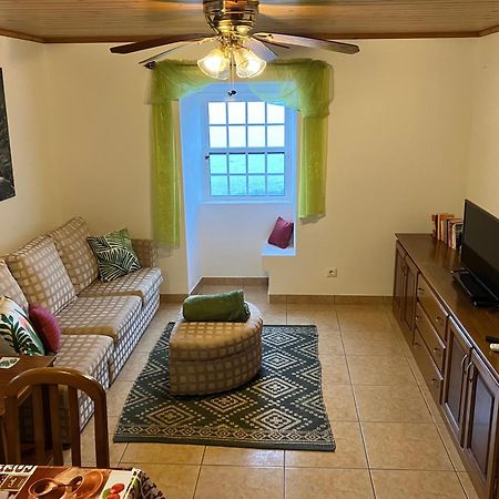 Vistalinda Farmhouse Faja dos Vimes Bagian luar foto